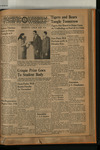 Pacific Weekly, October 13, 1944