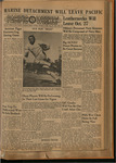 Pacific Weekly, October 20, 1944