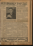 Pacific Weekly, November 17, 1944