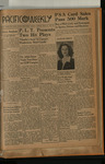Pacific Weekly, March 16, 1945