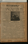 Pacific Weekly, April 13, 1945