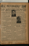 Pacific Weekly, April 27, 1945