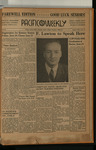 Pacific Weekly, June 15, 1945