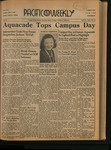 Pacific Weekly, April 26, 1946