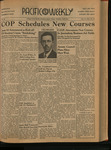 Pacific Weekly, June 14, 1946