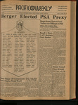 Pacific Weekly, June 28, 1946