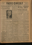 Pacific Weekly, January 17, 1947