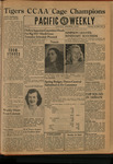 Pacific Weekly, February 28, 1947