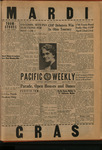 Pacific Weekly, April 18, 1947