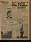 Pacific Weekly, September 21, 1962