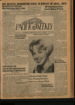 Pacific Weekly, November 2, 1962 by University of the Pacific