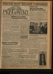 Pacific Weekly, January 11, 1963 by University of the Pacific