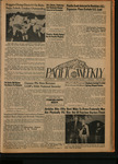 Pacific Weekly, February 15, 1963 by University of the Pacific