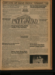 Pacific Weekly, February 22, 1963 by University of the Pacific