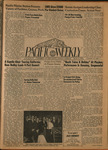Pacific Weekly, March 15, 1963 by University of the Pacific