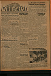 Pacific Weekly, May 3, 1963