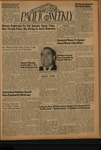 Pacific Weekly, May 10, 1963