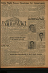 Pacific Weekly, May 17, 1963