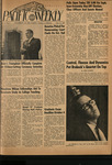 Pacific Weekly, September 27, 1963