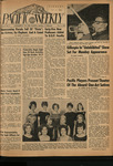 Pacific Weekly, October 4, 1963