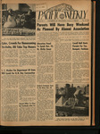 Pacific Weekly, October 18, 1963