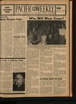 Pacific Weekly, October 29, 1965