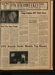 Pacific Weekly, February 18, 1966