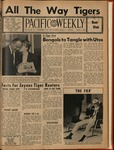 Pacific Weekly, March 9, 1966