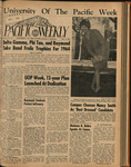 Pacific Weekly, March 6, 1964