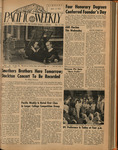 Pacific Weekly, March 13, 1964