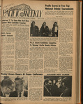 Pacific Weekly, April 10, 1964