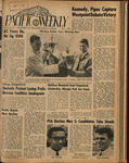 Pacific Weekly, May 1, 1964