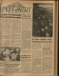 Pacific Weekly, May 22, 1964