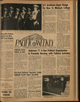 Pacific Weekly, October 9, 1964