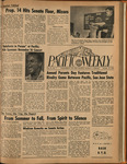 Pacific Weekly, October 16, 1964