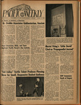 Pacific Weekly, October 23, 1964