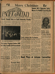Pacific Weekly, December 16, 1964