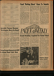 Pacific Weekly, February 5, 1965