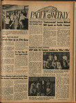 Pacific Weekly, February 19, 1965