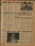 Pacific Weekly, February 26, 1965