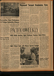 Pacific Weekly, March 26, 1965