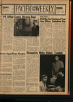 Pacific Weekly, October 1, 1965