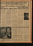 Pacific Weekly, February 11, 1966