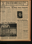 Pacific Weekly, February 25, 1966