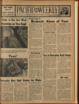 Pacific Weekly, April 1, 1966