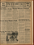 Pacific Weekly, April 29, 1966
