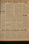 Pacific Weekly, October 21, 1966