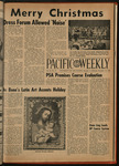Pacific Weekly, December 15, 1966