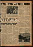 Pacific Weekly, February 10, 1967