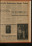 Pacific Weekly, May 3, 1967